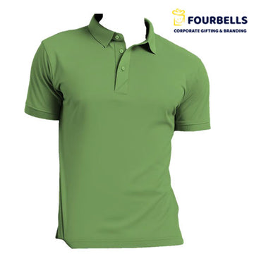 Kizi Clothing Pista Green Color