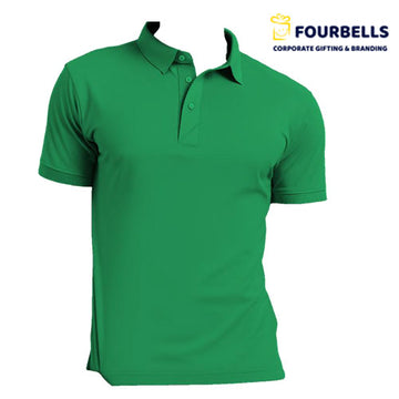 Kizi Clothing Parrot Green Color
