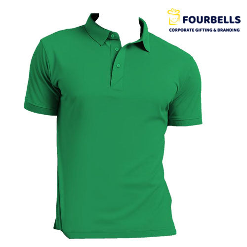Kizi Clothing Parrot Green Color