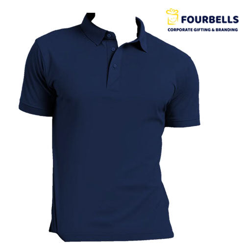 Kizi Clothing Navy Blue Color