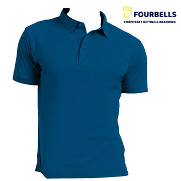 Kizi Clothing Air Force Blue Color