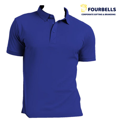 Kizi Clothing Royal Blue Color
