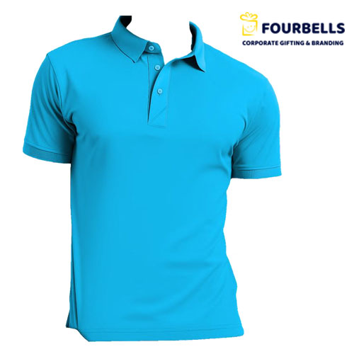 Kizi Clothing Sky Blue Color
