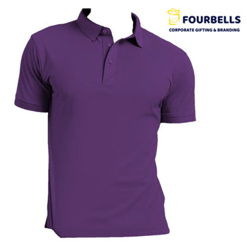 Kizi Clothing Purple Violet Color