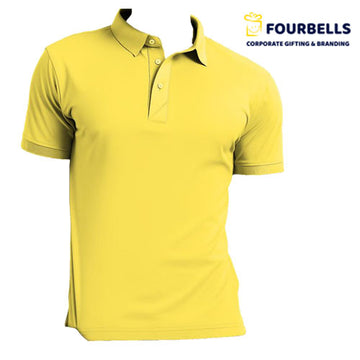 Kizi Clothing Lemon Yellow Color