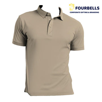 Kizi Clothing Light Grey Color