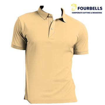 Kizi Clothing Beech Gamel Color