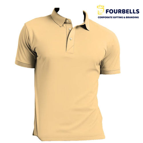 Kizi Clothing Beech Gamel Color