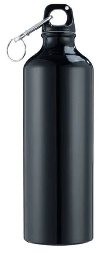 Fourbells FBIN 004 SS Water Bottle