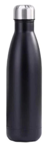 Fourbells FBIN 011 SS Water Bottle