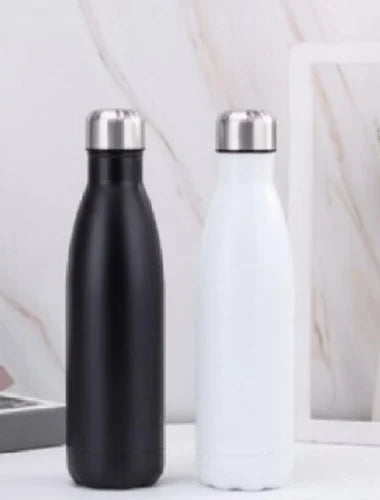 Fourbells FBIN 011 SS Water Bottle