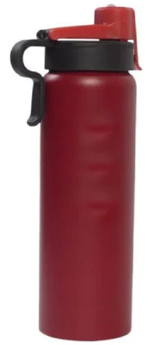 Fourbells FBIN 015 SS Water Bottle