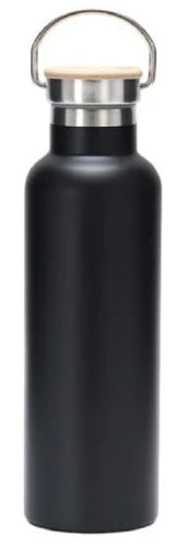 Fourbells FBIN 020 SS Water Bottle