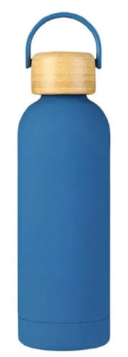 Fourbells FBIN 030 SS Water Bottle