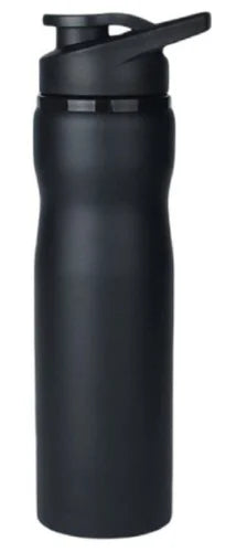 Fourbells FBIN 009 SS Water Bottle