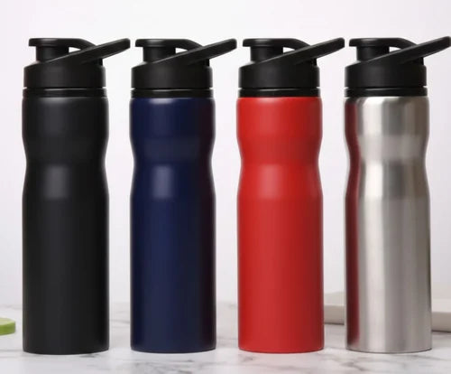 Fourbells FBIN 009 SS Water Bottle