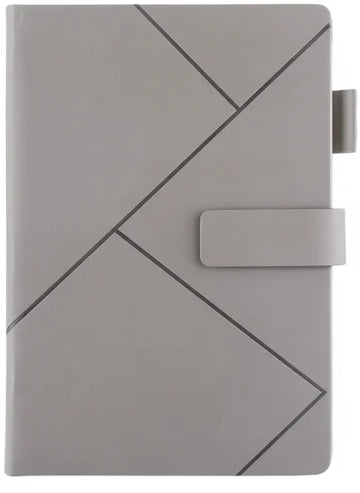 Fourbells FBIN 05 Customized Corporate Diary