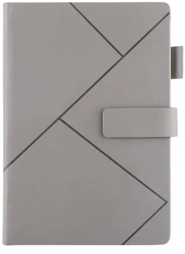 Fourbells FBIN 05 Customized Corporate Diary