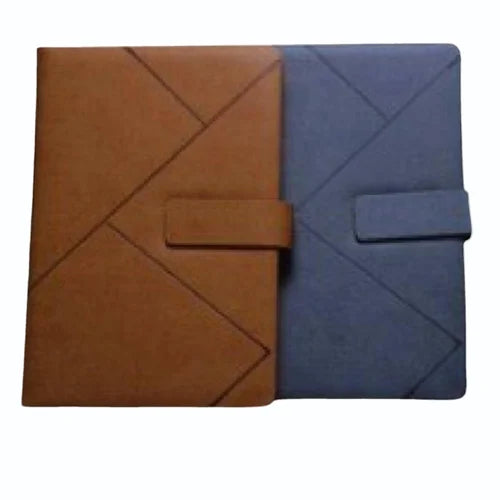 Fourbells FBIN 05 Customized Corporate Diary