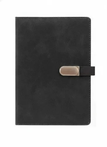 Fourbells FBIN 17 Customized Corporate Diary