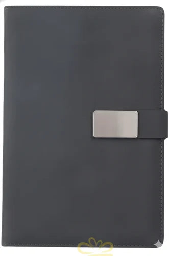 Fourbells FBIN 18 Customized Corporate Diary