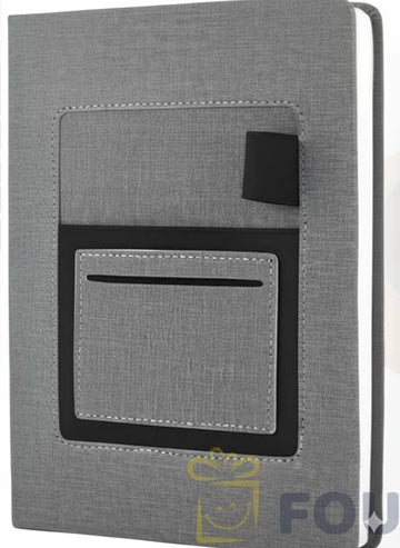 Fourbells FBIN 24 Customized Corporate Diary