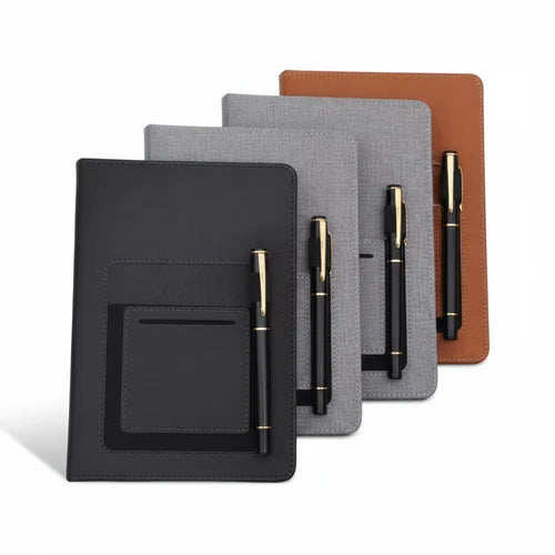 Fourbells FBIN 24 Customized Corporate Diary