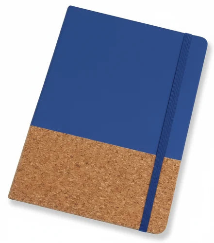 Fourbells FBIN 29 Customized Corporate Diary