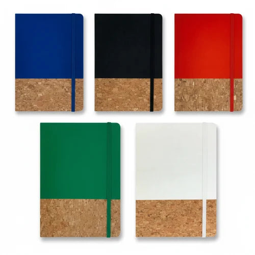 Fourbells FBIN 29 Customized Corporate Diary