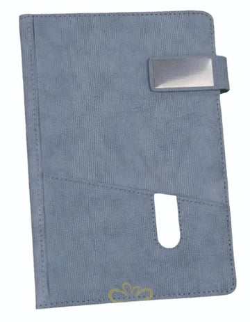 Fourbells FBIN 52 Customized Corporate Diary