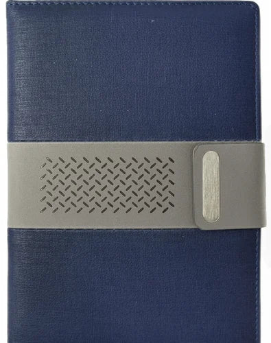Fourbells FBIN 53 Customized Corporate Diary