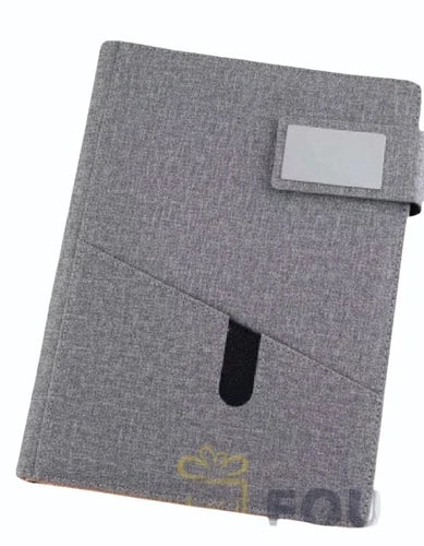 Fourbells FBIN 57 Customized Corporate Diary