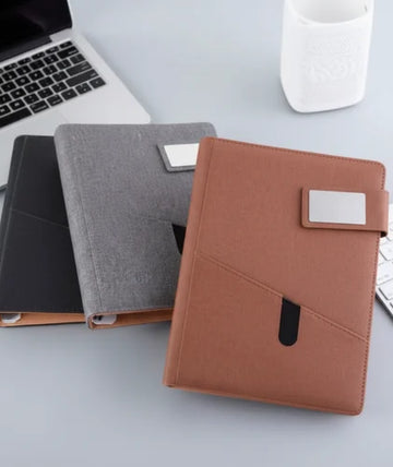 Fourbells FBIN 57 Customized Corporate Diary