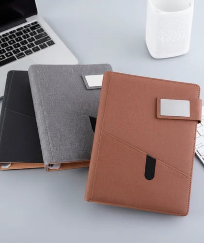 Fourbells FBIN 57 Customized Corporate Diary