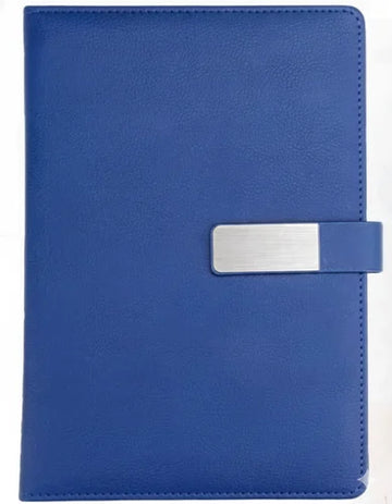 Fourbells FBIN 632 Customized Corporate Diary