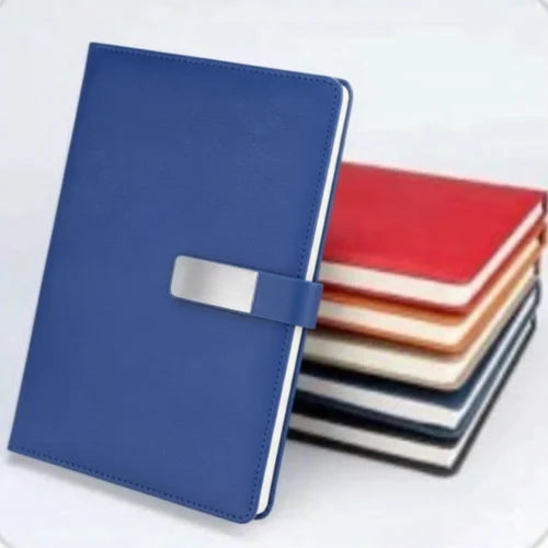 Fourbells FBIN 632 Customized Corporate Diary
