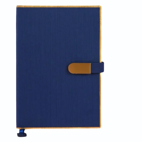 Fourbells FBIN 76 Customized Corporate Diary