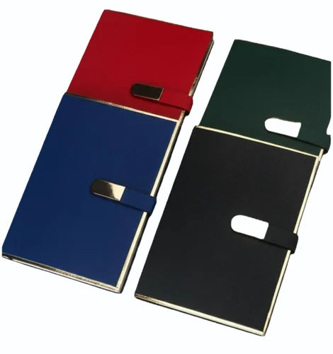 Fourbells FBIN 76 Customized Corporate Diary