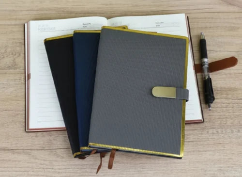 Fourbells FBIN 76 Customized Corporate Diary